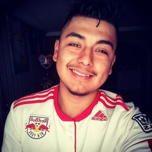 Meet your Posher, Ossiel